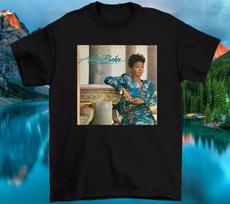 Anita Baker Men Women Gift for Fans Unisex T-Shirt N2608_27 XXXL