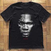 New 50 Cent quote Gift For Fans Unisex S-5XL Shirt SG6 Unisex T-Shirt S gray