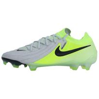 Nike Phantom Gx 2 Elite Fg Mad Voltage Pack FJ2559-003 46 gray