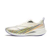 Li Ning Red Hare 9 PRO Cushioning Slip Resistant Breathable Lightweight Rebound Low top Casual Running Shoes Men's ARPW001-41 41