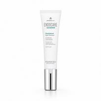 ENDOCARE Age Barrier Hyaluboost paakių kremas, 15 ml