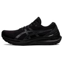 ASICS Gel Kayano 29 2E Wide 'Triple Black' Sneakers 1011B470-001 39 black