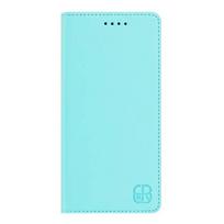 Zenfone11 12 Ultra 5G Luxury Case For Asus Rog Phone 9 Pro Leather Flip Magnetic Book Cover Rog Phone 8 Pro 9 Wallet Funda Zenfone 12 Ultra šviesiai violetinė spalva
