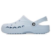 Crocs Baya Clog Clogs Unisex Blue 10126-4JQ 39-40 white