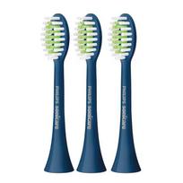 Philips Sonicare HX2033/03 Electric Toothbrush Heads blue