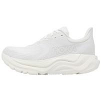 HOKA  Arahi 8 Wide Triple White Women Sneakers 1168711-WWH 36⅔ white