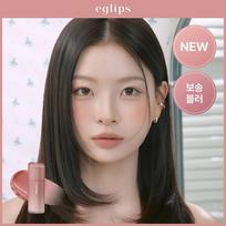 eglips Bare Blur Tint (7 Colors) 04 Mellow gray
