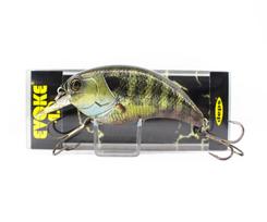 Deps Evoke 4.0 Crank Bait 100mm 57 grams Floating Lure 01 (4015)
