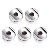 Airless Paint Sprayer Seal Tip Gaskets Preserve Spray QualityShield from Scratch