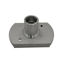 Makita 313393-9 blade support for DLM480