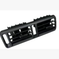 Opel Air Vent - Model 90316642 0 black