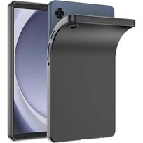 Case For Samsung Galaxy Tab A11 8.7 Case Samsung Tab A9 A11 Plus S10 FE S11 Ultra A7 S6 Lite A8 S8 S9 FE Plus S7 Case Cover Tab S8 Plus 12.4 juoda