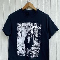Waxahatchee Tour Gift For Fan T-shirt Full size S to 5XL MD1456 M