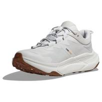 HOKA ONE ONE Transport White Gum Women's 1123154-WWH 37⅓ balta