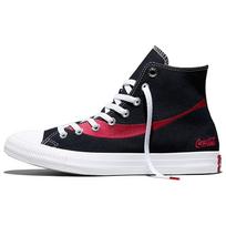Converse x Coca-Cola Chuck Taylor sneakers A18435C 37 juoda