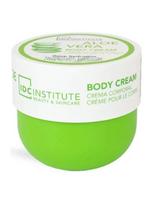 IDC INSTITUTE Kūno kremas ALOE VERA, 500 g