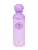 AQC FRAGRANCES SERENITY kūno dulksna, 250 ml