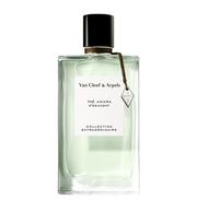 Van Cleef & Arpels, The Amara, Eau De Parfum, Unisex, 75 ml