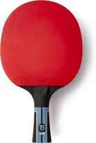 Stalo teniso raketė Butterfly Timo Boll Progress