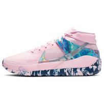 Nike KD 13 EP Aunt Pearl Unisex Sneakers Pink Pink-Foam Light-Arctic-Pink DC0012-600 40.5 white