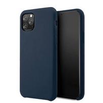 ILike skirtas Samsung Galaxy A12/M12, mėlynas