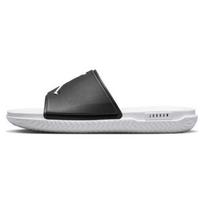 Air Jordan 1 Low Black White FQ1598-010 41 gray