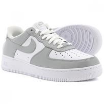 Nike Air Force 1 07 FD9763101/265 white