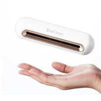 Xiaomi Eraclean šaldytuvo kvapo šalinimo priemonė white