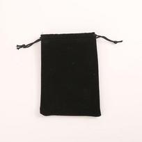 Secret Realm Manor Tarot: 80 Cards (10.3x6cm) - Secret Mirror Collection for Cross-Border Trade white