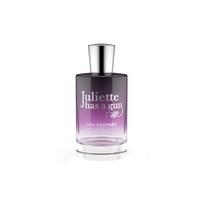 Juliette has a gun Classic Grainy Fantasy Perfume Floral Fruity Gourmet Fragrance EDP Tuberose Jasmine / 50ml ruda