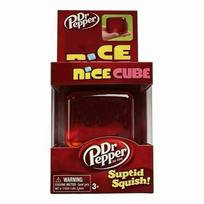 Trending Nee Doon Cube Squish Toy, Soft Sprite Squeeze Stress Relief Fidget Toy, Sensory  for Kids & Adults