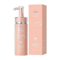 Pubic Hair Removal Cream, 1pc Painless Intimate Private Part Hair Remover for Women less
