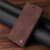 Leather Wallet Case For Samsung Galaxy A73 A56 A55 A54 A53 A36 A35 A34 A33 A25 A24 A23 A16 A26 A15 A14 A13 A04S Flip Phone Cover For A14 4G 5G ruda
