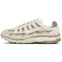 Nike P 6000 Light Orewood Brown HV2528-100 36 smėlis