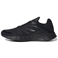 Adidas Duramo Sl Pagrindinė Juoda Anglies Pluošto Moteriška G58109 40 black