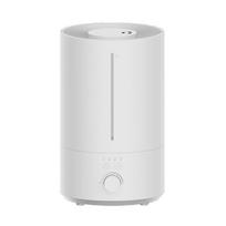 Xiaomi Mijia Mist-Free Humidifier 3 white