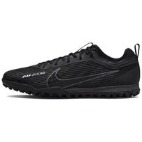 Nike Zoom Mercurial Vapor 15 Pro Tf 'Shadow Pack' DJ5605-001 42