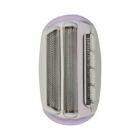 Replacement foil and trimmer for Philips BRL160 BRL180 Lady Bikini SatinShave - smooth skin now