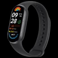 Xiaomi Redmi Band 3 (CN version)
