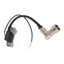 1x New Ignition Coil For MTD Cub Cadet 951-12220 751-12220 95112220 75112220