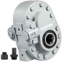 Hidraulinis siurblys 21,2 GPM su varikliu 540 aps./min