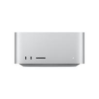 Kompiuteris Mac Studio Apple M5 Ultra 30C CPU, 64C GPU/96GB/1TB SSD MHL74ZE/A