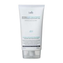 LADOR Hydro LPP Keratin Hair Treatment 150ml white