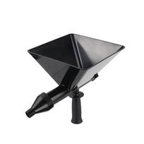 Pointing Grouting Machine Caulking Gun Cement Lime Pump Grouting Mortar Sprayer Grout Filling Tools Automatic Mortar Grout Tuck