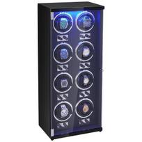 Laikrodžių vijoklis 8 automatiniams laikrodžiams