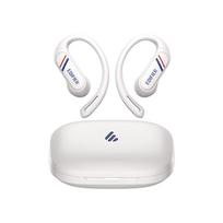 Edifier Comfo SE Open-Ear True Wireless Sport Earbuds