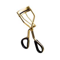 Missha Professional Eyelash Curler 1ea beige