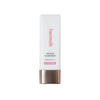 HEIMISH Artless Glow Base makiažo bazė SPF 50+/PA+++ 40ml, 40 ml, 40 ml