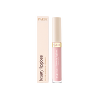 PAESE, Tasty lip lūpų blizgesys, 1 ml