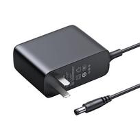UGREEN 12V/1A DC Power Adapter